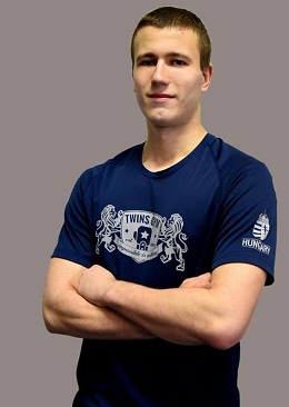 Nemeth Balazs_nagy